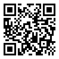 北京健康宝app