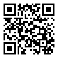 outlook2003下载