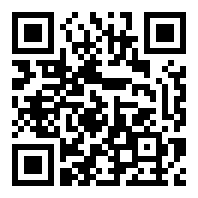 okpay