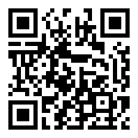 lls_app_2023...njlt.apk下载