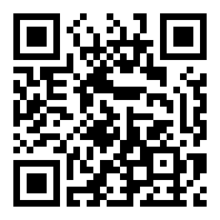 足球彩票app下载手机版
