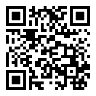 bilibiliapp