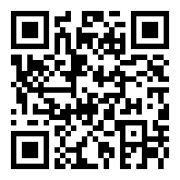 榴莲视频.apk