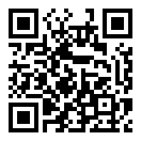 甜瓜游乐场14.0版本