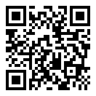 承望APP