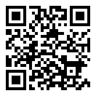 歪歪漫画登录页面免费漫画