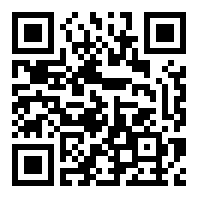 曹操传mod万能修改器
