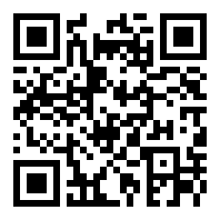 coreplayer播放器下载