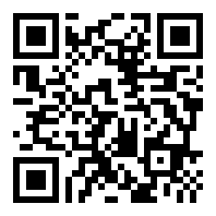 蝙蝠app