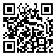 googleplay商店
