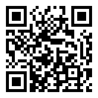 腾讯qq2012手机版