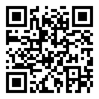 柚子视频app