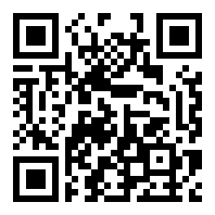 喜马拉雅fm下载安装