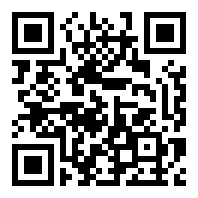 免密码wifi万能连接