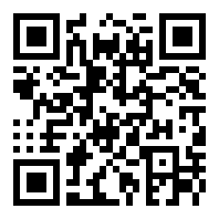 黄片下载app