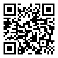 绿巨人APP