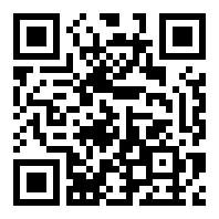 顽皮兔app
