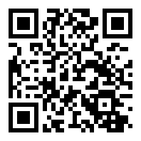 gamebooster3