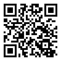 mp3铃声制作