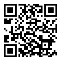 flashplayer10下载