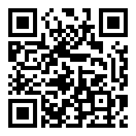 netkeeper