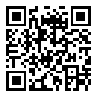 微光app