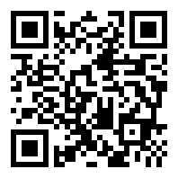 王者免费领取9999999点卷