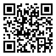放放动漫app