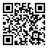 vedioleap