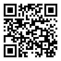 段子手app