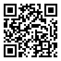 MIMEI.STORE网站进入