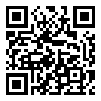 touchitrikka游戏下载