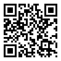 linetv