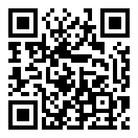 ao3手机版app