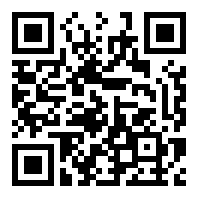 directxredist