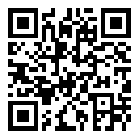 高德地图app