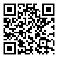 ibookreader