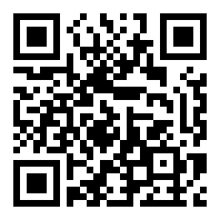 360云查杀下载