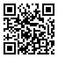 魂斗罗30条命单机版