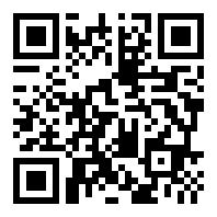古风漫画网app