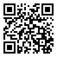 gmail客户端下载