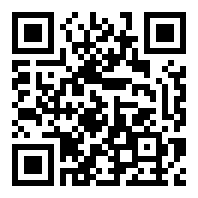 instagram官方下载