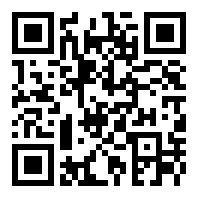 iptv电视直播app下载