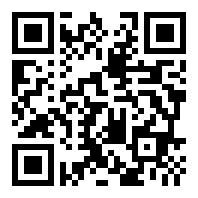 cad2011免费下载