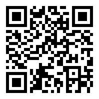 代练接单app