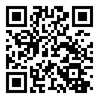 蝶恋直播app