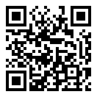 INSTAGRAM下载最新版本2022