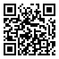 googleplay下载