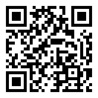 7723游戏盒下载安装免费下载