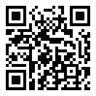 微信8.0.58版本